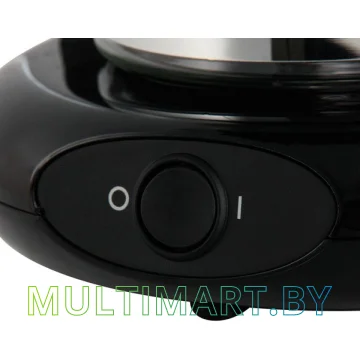 Капельная кофеварка Moulinex FG360830 картинка 3